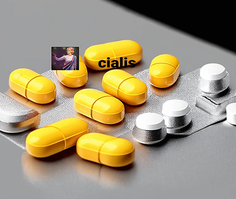 Cialis 2